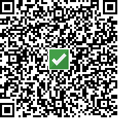 Healthcare Providers Similar to 1871149377 NPI Number | NPI Registry | www.DataLabs.Health