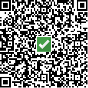 Healthcare Providers Similar to 1871149435 NPI Number | NPI Registry | www.DataLabs.Health