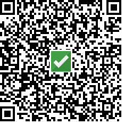 Healthcare Providers Similar to 1871149831 NPI Number | NPI Registry | www.DataLabs.Health