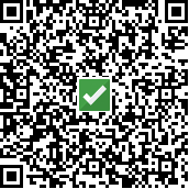 Healthcare Providers Similar to 1871150300 NPI Number | NPI Registry | www.DataLabs.Health