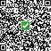 Healthcare Providers Similar to 1871150383 NPI Number | NPI Registry | www.DataLabs.Health