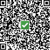 Healthcare Providers Similar to 1871151068 NPI Number | NPI Registry | www.DataLabs.Health