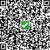 Healthcare Providers Similar to 1871151407 NPI Number | NPI Registry | www.DataLabs.Health