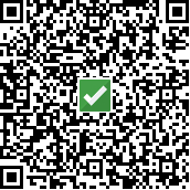 Healthcare Providers Similar to 1871151548 NPI Number | NPI Registry | www.DataLabs.Health