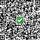 Healthcare Providers Similar to 1871151654 NPI Number | NPI Registry | www.DataLabs.Health