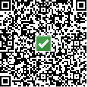 Healthcare Providers Similar to 1871151878 NPI Number | NPI Registry | www.DataLabs.Health