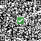 Healthcare Providers Similar to 1871151910 NPI Number | NPI Registry | www.DataLabs.Health