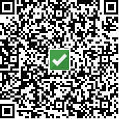 Healthcare Providers Similar to 1871152140 NPI Number | NPI Registry | www.DataLabs.Health