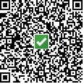 Healthcare Providers Similar to 1871152256 NPI Number | NPI Registry | www.DataLabs.Health