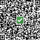 Healthcare Providers Similar to 1871152561 NPI Number | NPI Registry | www.DataLabs.Health