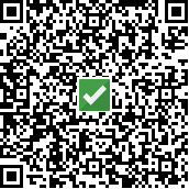 Healthcare Providers Similar to 1871152587 NPI Number | NPI Registry | www.DataLabs.Health