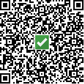 Healthcare Providers Similar to 1871152595 NPI Number | NPI Registry | www.DataLabs.Health