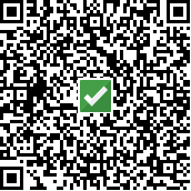 Healthcare Providers Similar to 1871152843 NPI Number | NPI Registry | www.DataLabs.Health