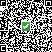 Healthcare Providers Similar to 1871153841 NPI Number | NPI Registry | www.DataLabs.Health