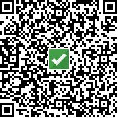 Healthcare Providers Similar to 1871154005 NPI Number | NPI Registry | www.DataLabs.Health