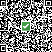 Healthcare Providers Similar to 1871154138 NPI Number | NPI Registry | www.DataLabs.Health