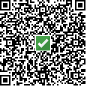 Healthcare Providers Similar to 1871154674 NPI Number | NPI Registry | www.DataLabs.Health