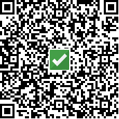 Healthcare Providers Similar to 1871154906 NPI Number | NPI Registry | www.DataLabs.Health