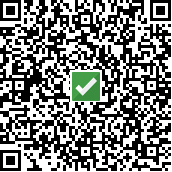 Healthcare Providers Similar to 1871154955 NPI Number | NPI Registry | www.DataLabs.Health