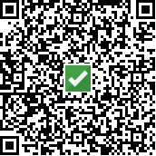 Healthcare Providers Similar to 1871155473 NPI Number | NPI Registry | www.DataLabs.Health