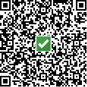 Healthcare Providers Similar to 1871155754 NPI Number | NPI Registry | www.DataLabs.Health