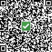 Healthcare Providers Similar to 1871156232 NPI Number | NPI Registry | www.DataLabs.Health