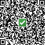 Healthcare Providers Similar to 1871156240 NPI Number | NPI Registry | www.DataLabs.Health