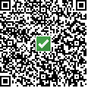 Healthcare Providers Similar to 1871157313 NPI Number | NPI Registry | www.DataLabs.Health