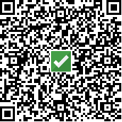 Healthcare Providers Similar to 1871157677 NPI Number | NPI Registry | www.DataLabs.Health