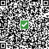 Healthcare Providers Similar to 1871158394 NPI Number | NPI Registry | www.DataLabs.Health