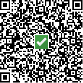 Healthcare Providers Similar to 1871158477 NPI Number | NPI Registry | www.DataLabs.Health