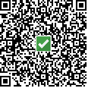 Healthcare Providers Similar to 1871159053 NPI Number | NPI Registry | www.DataLabs.Health