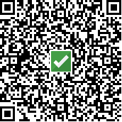 Healthcare Providers Similar to 1871159350 NPI Number | NPI Registry | www.DataLabs.Health