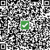 Healthcare Providers Similar to 1871160481 NPI Number | NPI Registry | www.DataLabs.Health