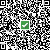 Healthcare Providers Similar to 1871160663 NPI Number | NPI Registry | www.DataLabs.Health