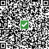 Healthcare Providers Similar to 1871160671 NPI Number | NPI Registry | www.DataLabs.Health