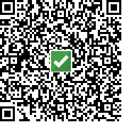 Healthcare Providers Similar to 1871160838 NPI Number | NPI Registry | www.DataLabs.Health