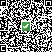 Healthcare Providers Similar to 1871161802 NPI Number | NPI Registry | www.DataLabs.Health