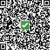 Healthcare Providers Similar to 1871162065 NPI Number | NPI Registry | www.DataLabs.Health