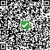 Healthcare Providers Similar to 1871162081 NPI Number | NPI Registry | www.DataLabs.Health