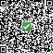 Healthcare Providers Similar to 1871162529 NPI Number | NPI Registry | www.DataLabs.Health