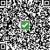 Healthcare Providers Similar to 1871163014 NPI Number | NPI Registry | www.DataLabs.Health