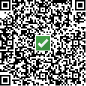 Healthcare Providers Similar to 1871163311 NPI Number | NPI Registry | www.DataLabs.Health