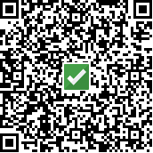 Healthcare Providers Similar to 1871163469 NPI Number | NPI Registry | www.DataLabs.Health