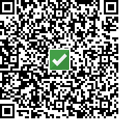 Healthcare Providers Similar to 1871163964 NPI Number | NPI Registry | www.DataLabs.Health