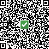 Healthcare Providers Similar to 1871164046 NPI Number | NPI Registry | www.DataLabs.Health