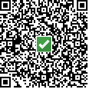 Healthcare Providers Similar to 1871164871 NPI Number | NPI Registry | www.DataLabs.Health