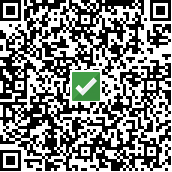 Healthcare Providers Similar to 1871165092 NPI Number | NPI Registry | www.DataLabs.Health