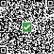 Healthcare Providers Similar to 1871165118 NPI Number | NPI Registry | www.DataLabs.Health