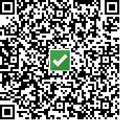 Healthcare Providers Similar to 1871165167 NPI Number | NPI Registry | www.DataLabs.Health